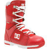 Park Snowboard Boot - Men's