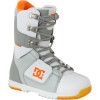 DC Park Snowboard Boot - Men's