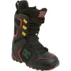 DC Rogan Snowboard Boot - Men's
