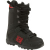 Phase Snowboard Boot - Men's