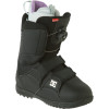 DC Mora Snowboard Boot - Women's