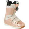 DC Mora Snowboard Boot - Women's