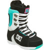 DC Misty Snowboard Boot - Women's