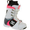 Misty Snowboard Boot - Women's