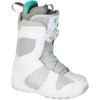 DC Search Snowboard Boot - Women's