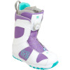 DC Search Snowboard Boot - Women's