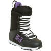 DC Phase Snowboard Boot - Women's