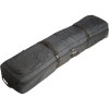 DC Tamo Wheeled Snowboard Bag