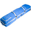 DC Tamo Wheeled Snowboard Bag