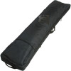 DC Yira Snowboard Sleeve