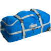 DC Jet Setter Rolling Gear Bag