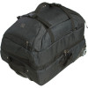 Mile High Rolling Gear Bag