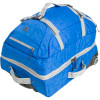 Mile High Rolling Gear Bag
