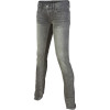 DC Skinny Denim Pant - Women's