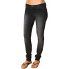 Skinny Denim Pant - Women's