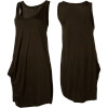 DC Harken Dress - Women's