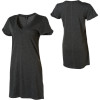 DC Gears V-Neck Dress - Short-Sleeve - Women's