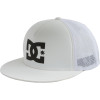 Dweeter Trucker Hat