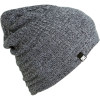 DC Winch Beanie