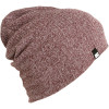 DC Winch Beanie