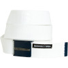 DC Yap Web Belt