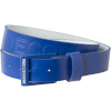 Belt Star 3