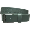 Belt Star 3