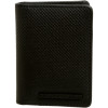 DC Tractor Wallet - Men's