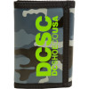 Hunters Tri-Fold Wallet - Men's