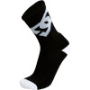 DC Ya Brah 6 Crew Sock - 3-Pack - Men's