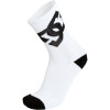 Ya Brah 6 Crew Sock - 3-Pack - Men's