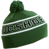 Factor Pom Beanie - Boys'