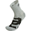 Willis Crew 3 Pack Sock - Men's