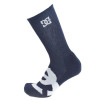 Willis Crew 3 Pack Sock - Men's