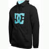 DC Gabe Tech Full-Zip Hoody - Men's