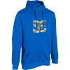Snow Star Tall Full-Zip Hoody - Men's