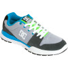 DC Alias Lite Shoe - Men's