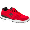Alias Lite Shoe - Men's