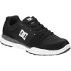 DC Alias Lite Shoe - Men's