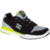DC Alias Lite Shoe - Men's
