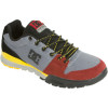 Alias Lite Shoe - Men's