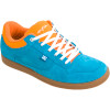 Royal Low Skate Shoe - Men's