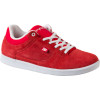 DC Royal Low Skate Shoe - Men's