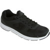 Boost Shoe - Men's