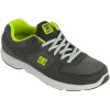 DC Boost Shoe - Men's