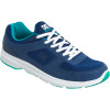 DC Boost Shoe - Men's