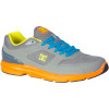 DC Boost Shoe - Men's