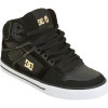 DC Spartan Hi WC SK Skate Shoe - Men's