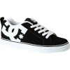 Court Vulc Skate Shoe - Men's