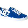DC Court Vulc Skate Shoe - Men's